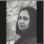 فاطمه افشار