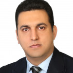 مجید افشاری