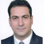 دکتر فرزاد تحریری