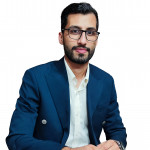 هوشنگ علی پور