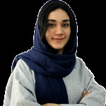 بهار دهقانی