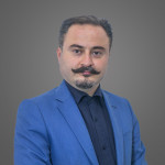 وحید قربانی