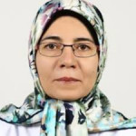 دکتر پروین شاپوری