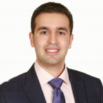 دکتر امیرهومن هویدایی