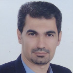 مهندس سید محمد فاتحی