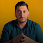 بهروز احمدی