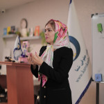 مینو علیمحمدی