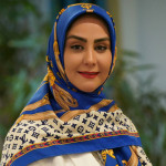 دکتر عاطفه نظری اول