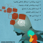 Teacher Avatar