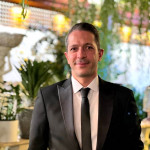 میلاد عاصمی پور