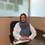 هانیه زائررضایی