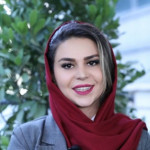 نیلوفر طالبی