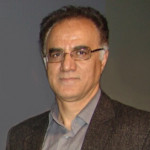 دکتر اسفندیار زبردست