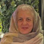 دکتر گلدا الخوری