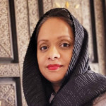 لالینی ویراسامی