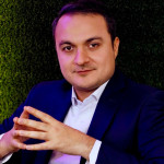 مصطفی بهنیا