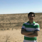 مهندس پوریا رهنما