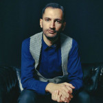 مسعود محمدحسین