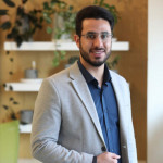 یونس شیراوند