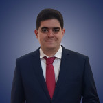 دکتر مهدی یار محمدی