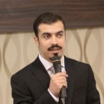 حسن چهارمحالی