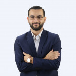 محمد امین زندی فرد