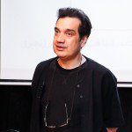 آرش آبسالان