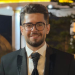 دکتر احسان محمدی