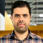 محمد بخارایی