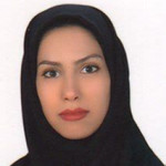 نرگس امزاجردی