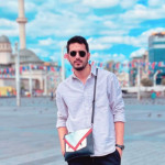 محمد حسین راد