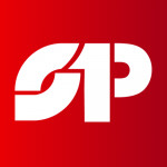 شرکت سرورپارس