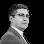 ابراهیم رستمی فام