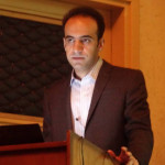 دکتر سید شایان سیف