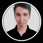 سعید آریامنش