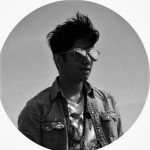 ایمان نوروزی