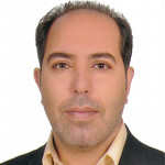 رضا دستیاری