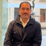 خسرو اصلانی