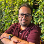 بهزاد عرفانیان