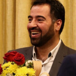 محمدتقی قندی