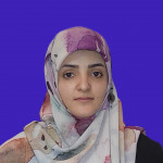 پریوش قلی پور