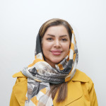 الهام شاهدی‌پور