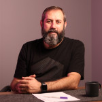 مجتبی عباسی