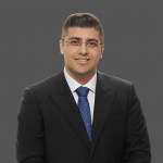 دکتر سروش مرادی