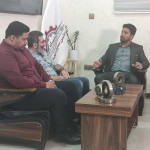 سعید محمدیان