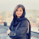 فرشته محمدنیا