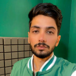 محمد انصاری