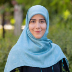 مهتاب شرفیه