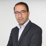 حسين تركاشوند