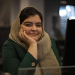 متینه ایقایی